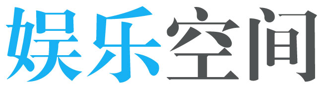 頭條視界